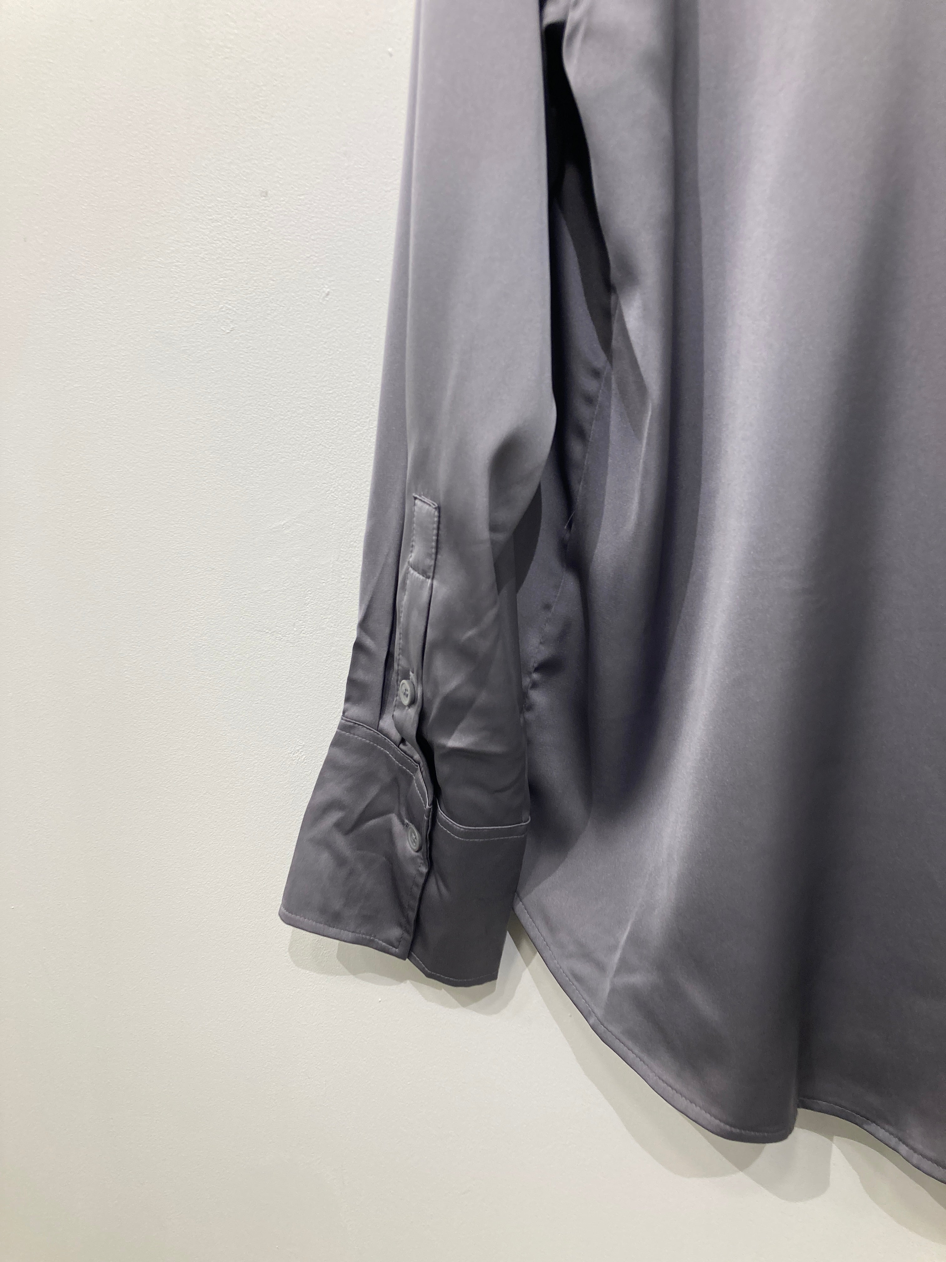 H&M Skjorte
